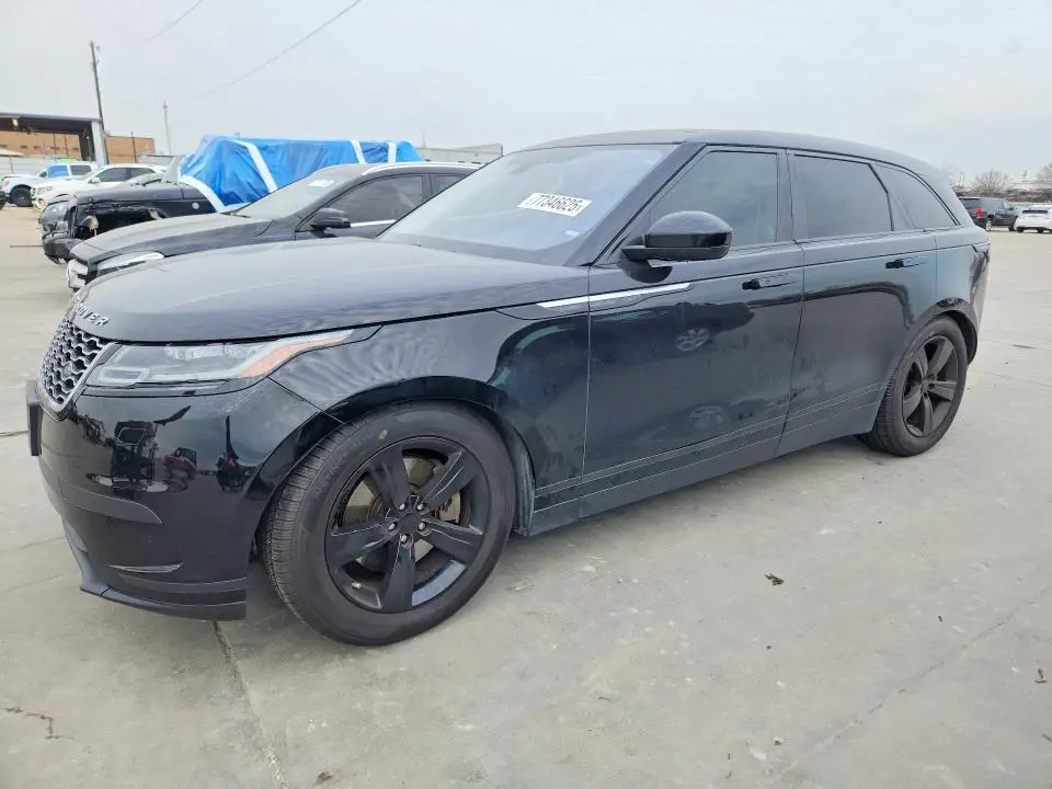 SALYB2EV2KA795703