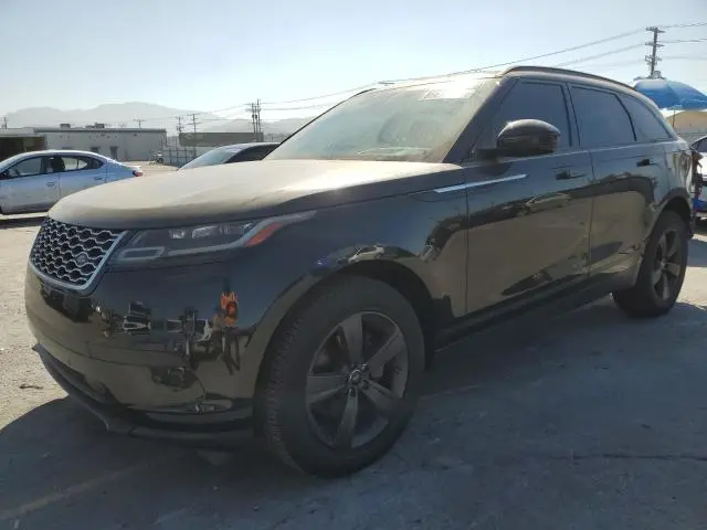 SALYB2EX1LA238154