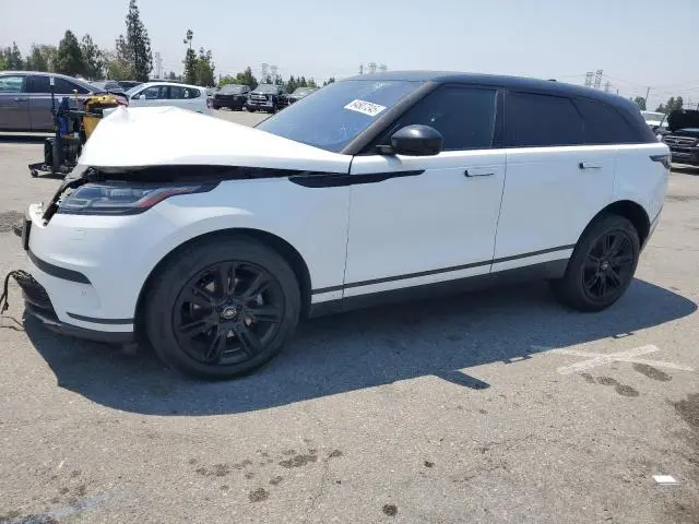 SALYB2EX1LA271753