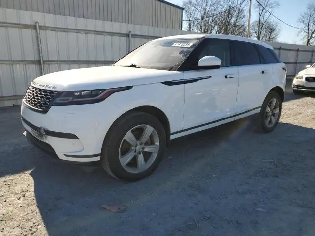 SALYB2EX3KA203565