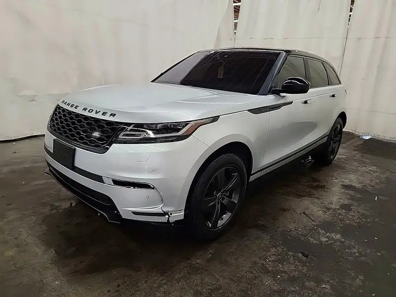 SALYB2EX5KA794921