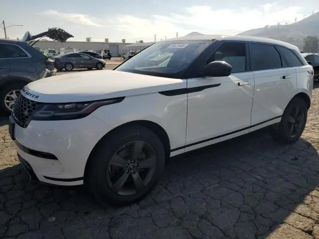 SALYB2EX6KA214284