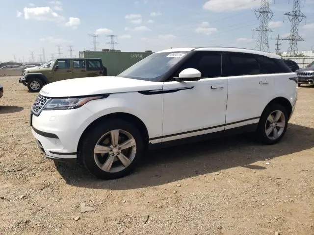 SALYB2EX6LA259064