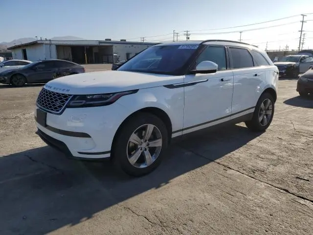 SALYB2EX7KA209143