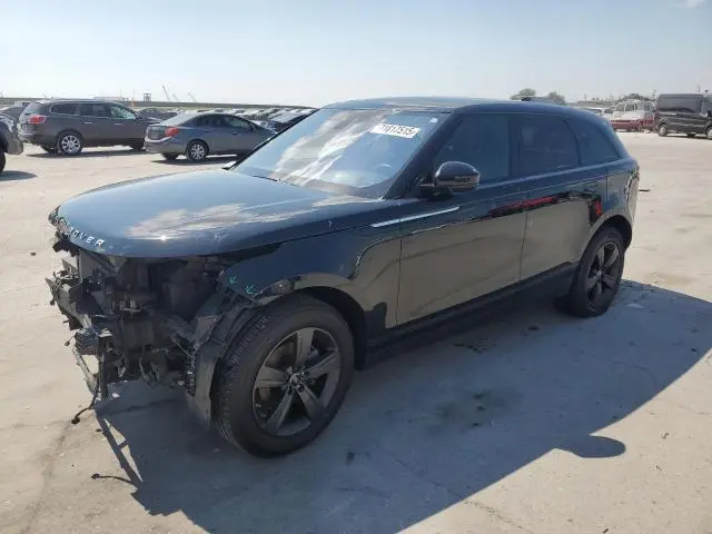 SALYB2EX9KA210083