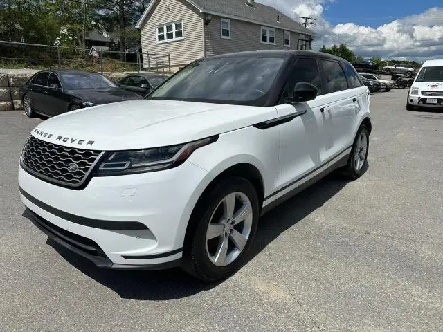 SALYB2EXXKA217754