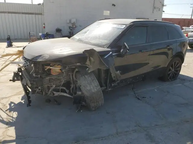 SALYB2EXXLA286607