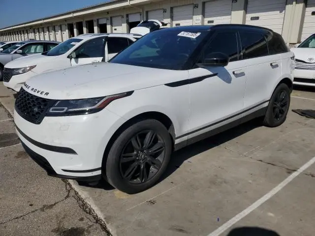 SALYB2EXXLA291841