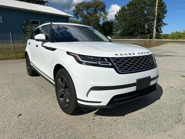 SALYB2RN1JA709760