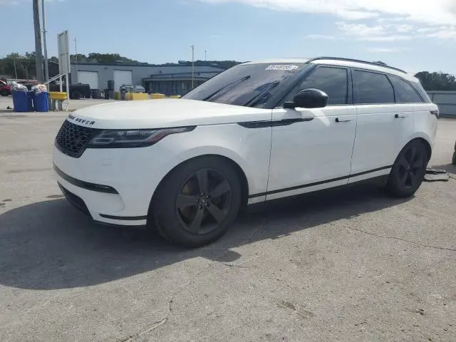SALYB2RV3JA752402