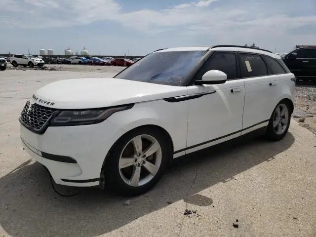 SALYB2RV5JA727355