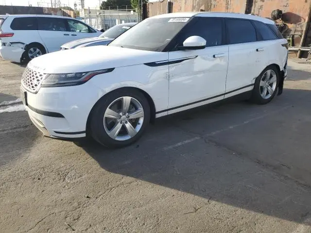 SALYB2RV8JA727382