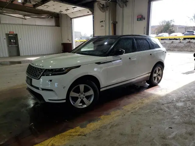 SALYB2RX3JA735942