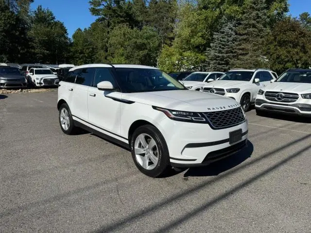 SALYB2RX4JA711939