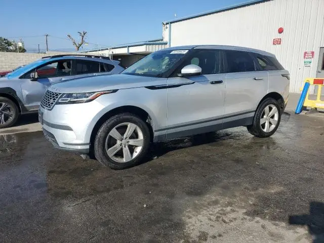 SALYB2RX7JA706430