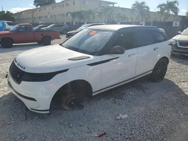 SALYB2RX7JA775554