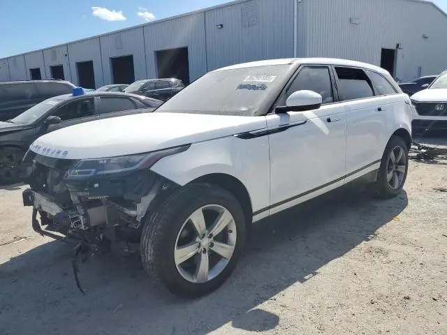 SALYB2RX9JA714433