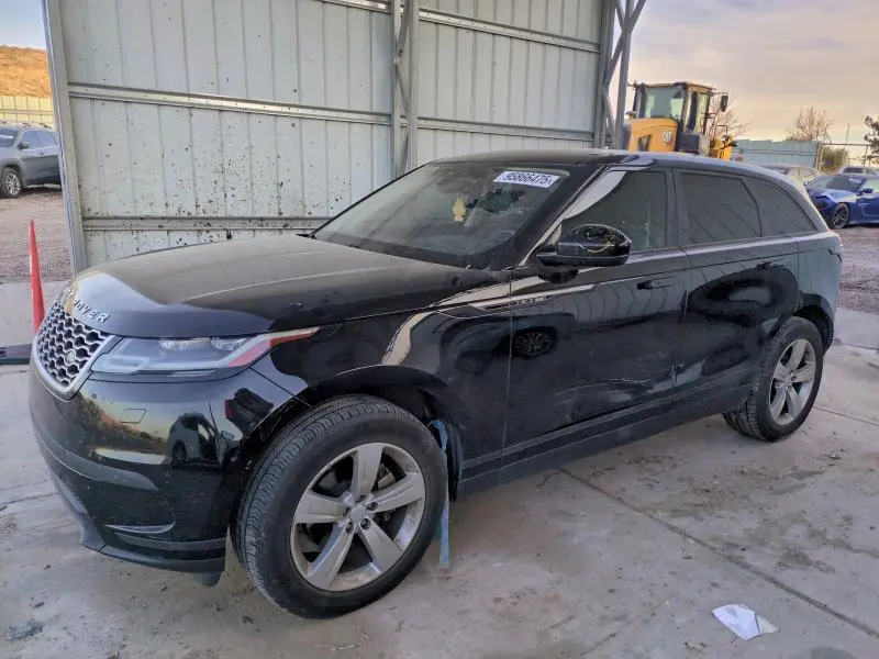 SALYB2RX9JA721432