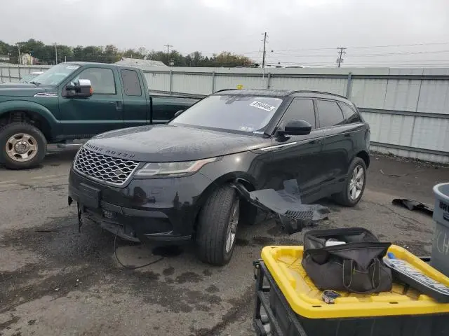 SALYB2RX9JA778147