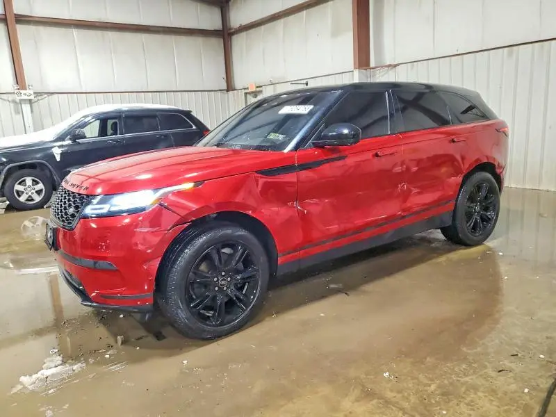 SALYJ2EX0MA316962