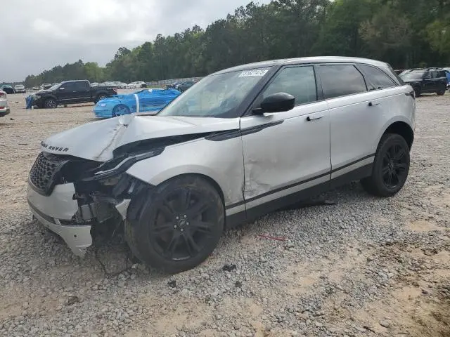 SALYJ2EX1MA328649