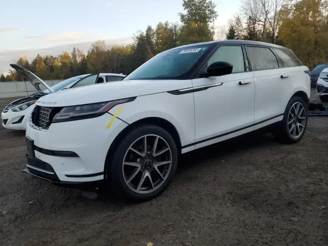 SALYJ2EX1PA360568