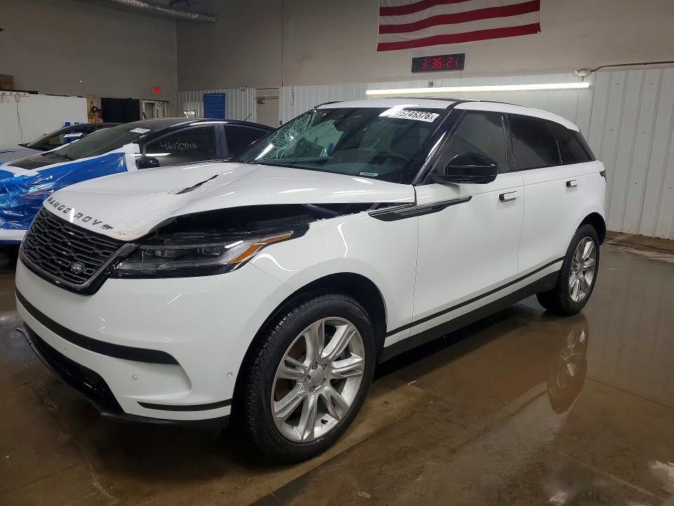 SALYJ2EX1TA820144