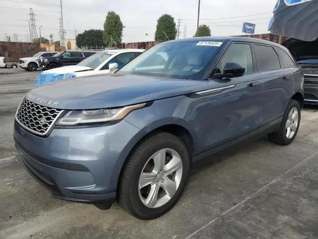 SALYJ2EX2PA357503