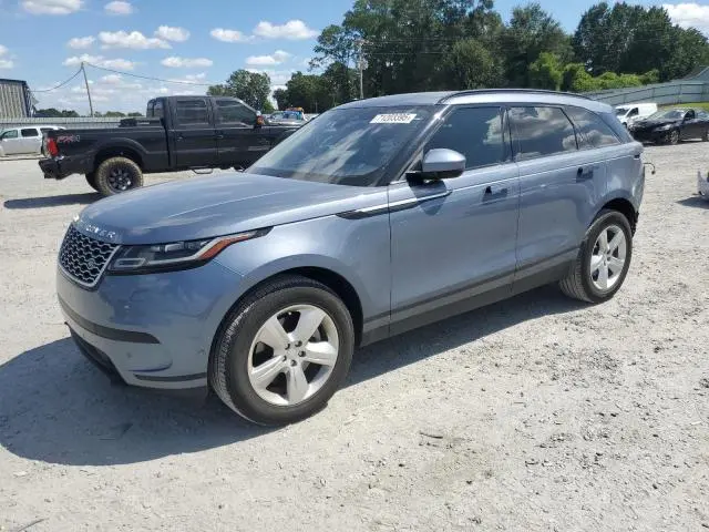 SALYJ2EX3MA306040