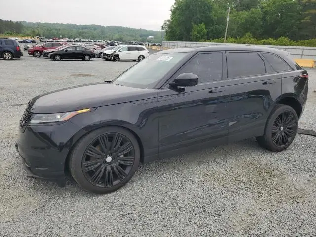 SALYJ2EX3RA388388