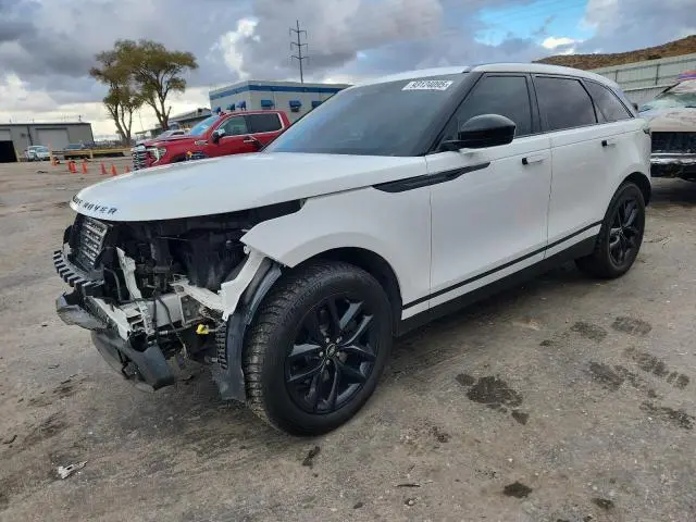 SALYJ2EX3RA390853