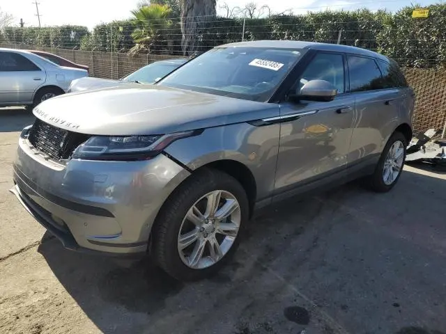 SALYJ2EX4MA327091