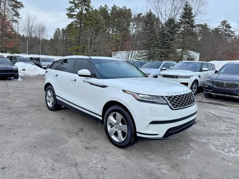 SALYJ2EX4NA331868