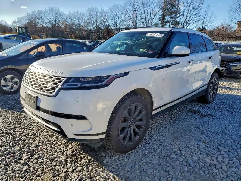 SALYJ2EX4NA340845