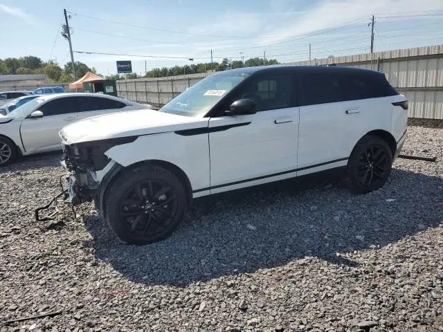 SALYJ2EX4RA371549