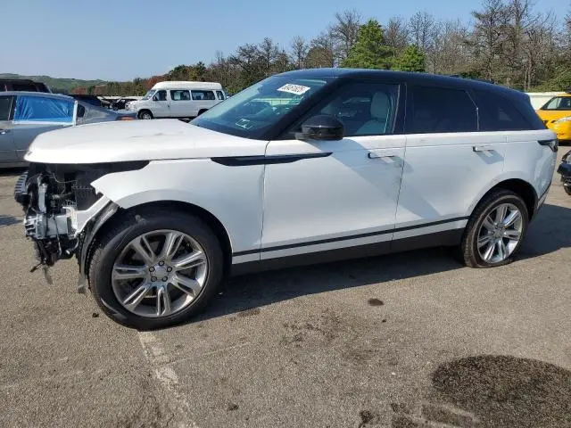 SALYJ2EX4SA393962