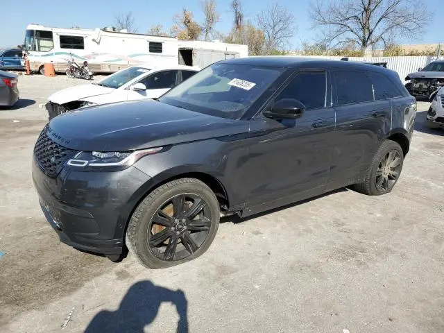 SALYJ2EX5MA317525