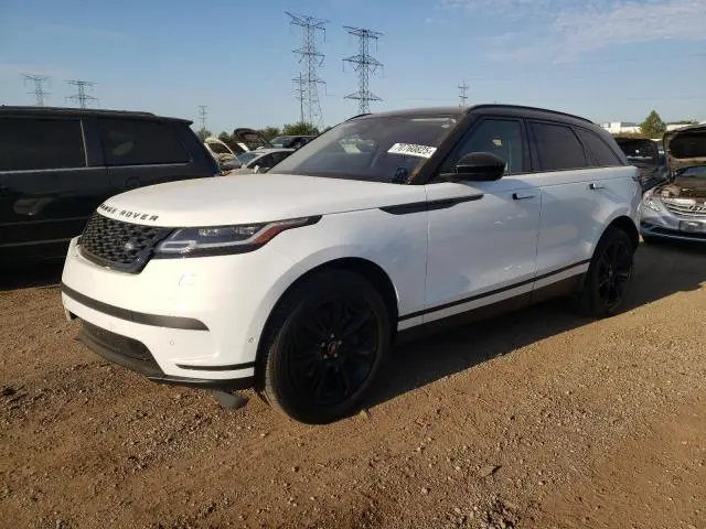 SALYJ2EX6MA306291