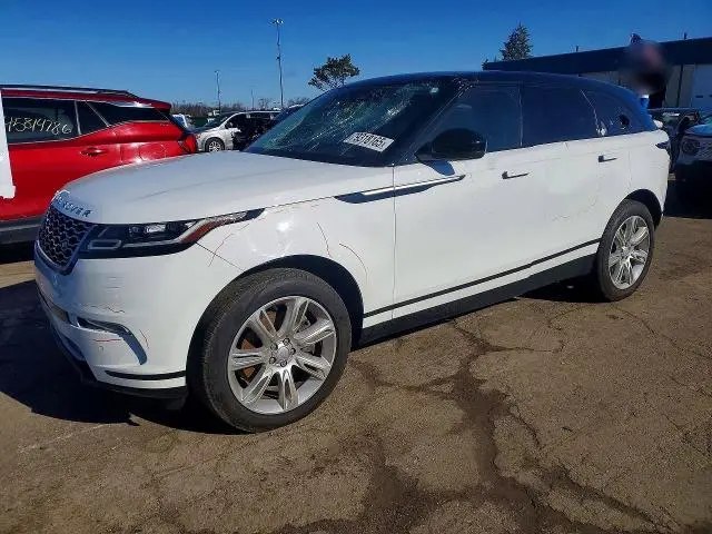 SALYJ2EX6PA352594