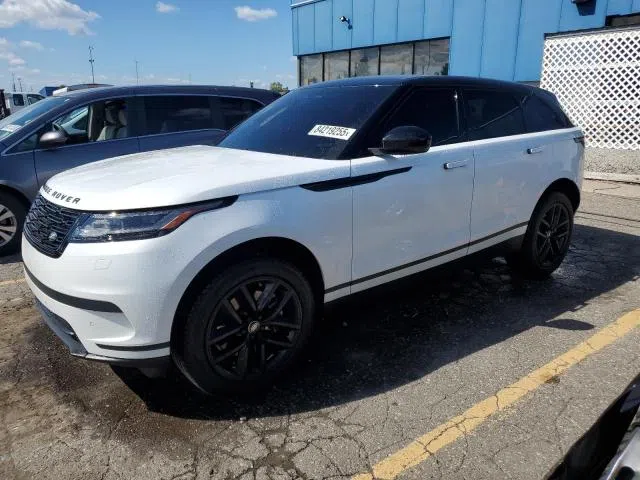 SALYJ2EX7SA801791