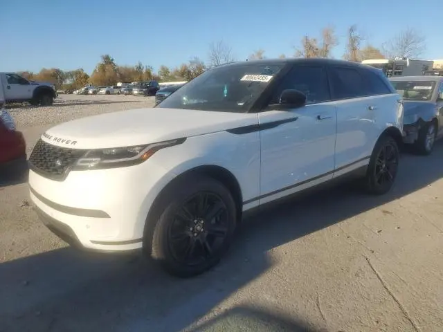 SALYJ2EX8NA333817