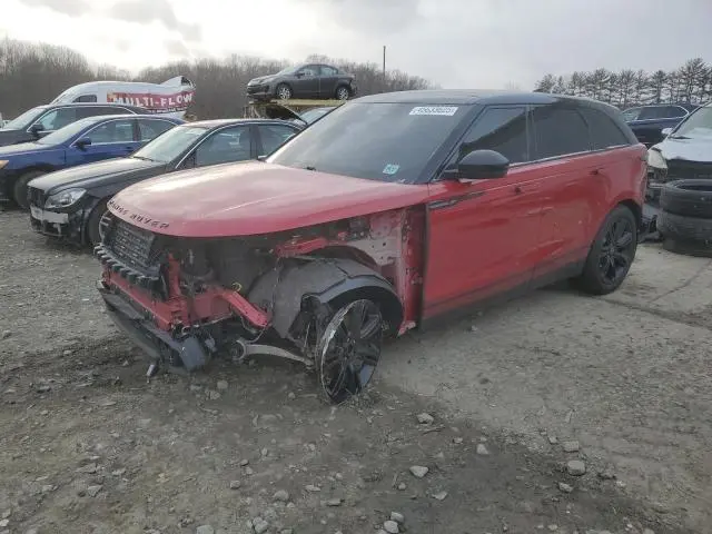 SALYJ2EX8NA344087