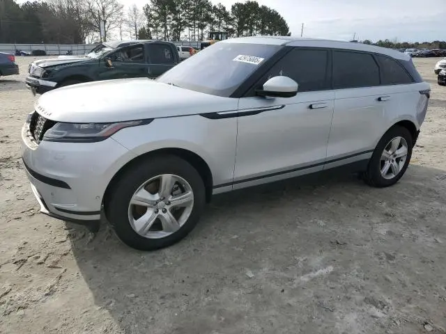 SALYJ2EX9MA297876