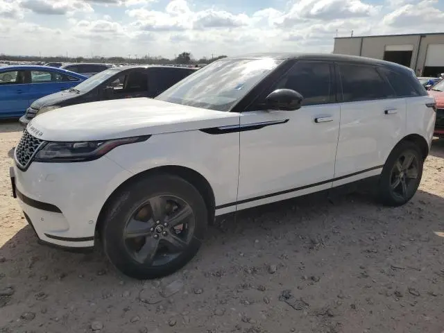 SALYJ2EX9MA299045