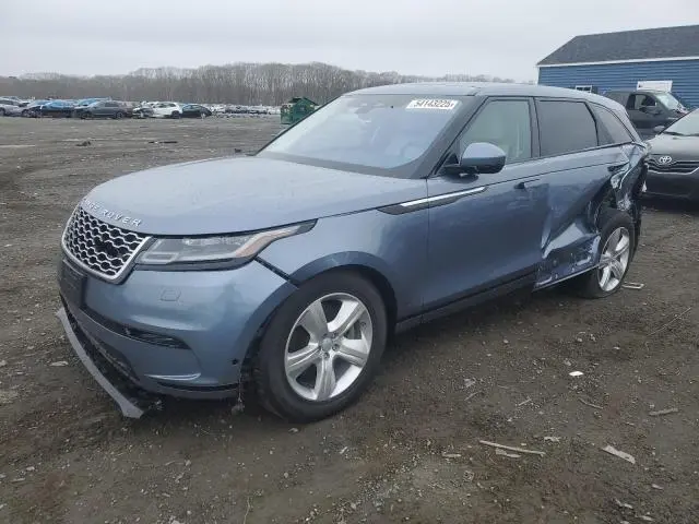 SALYJ2EX9MA309881