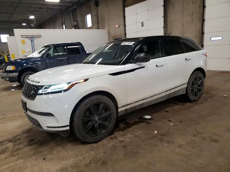 SALYJ2EX9MA317527