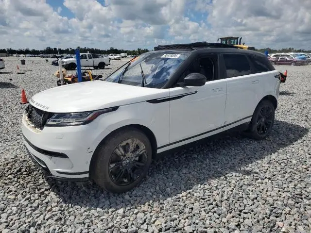 SALYJ2EXXMA314460