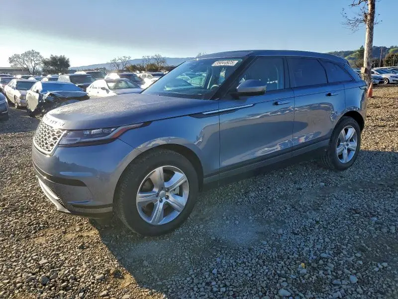 SALYJ2EXXPA349746