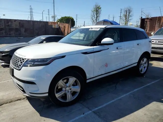 SALYJ2EXXPA350668