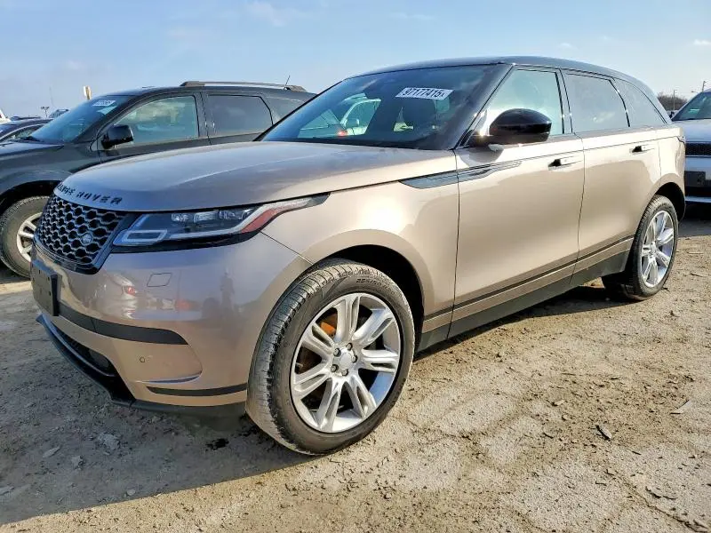 SALYJ2EXXPA356972